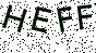 点击图片