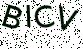 点击图片