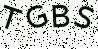点击图片