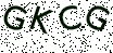 点击图片