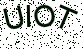 点击图片