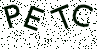 点击图片