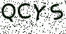 点击图片
