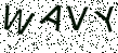点击图片