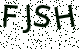 点击图片