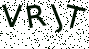 点击图片