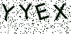 点击图片