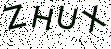 点击图片