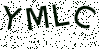 点击图片
