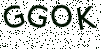 点击图片