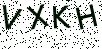 点击图片
