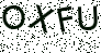 点击图片