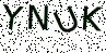 点击图片