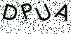 点击图片