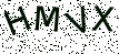 点击图片