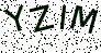 点击图片