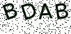 点击图片