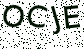 点击图片