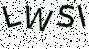 点击图片