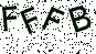 点击图片