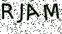 点击图片
