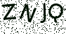 点击图片
