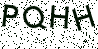 点击图片