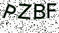 点击图片