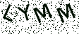 点击图片