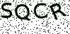 点击图片
