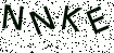 点击图片
