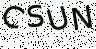 点击图片