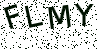 点击图片