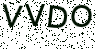 点击图片