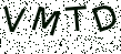 点击图片