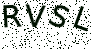 点击图片