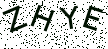 点击图片
