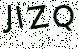 点击图片
