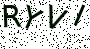 点击图片