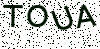 点击图片