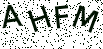 点击图片