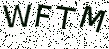 点击图片