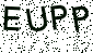 点击图片