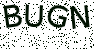 点击图片