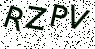 点击图片
