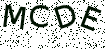 点击图片