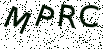 点击图片
