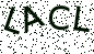 点击图片