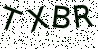 点击图片