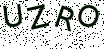 点击图片